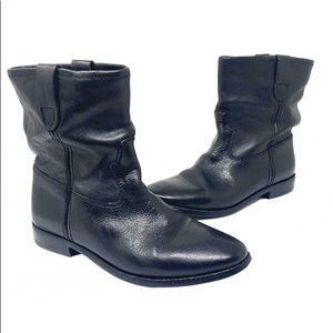 Isabel Marant boots. Size 39. Great condition. Gently used.